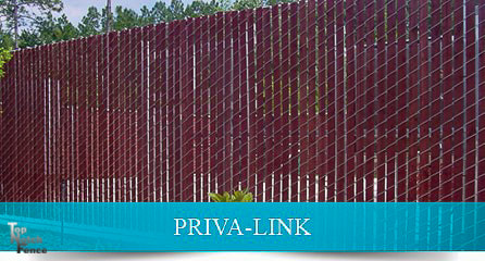 Priva-Link® Fencing | Pueblo CO