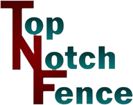 Top Notch Fence Puelo CO