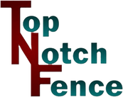 Top Notch Fence Pueblo CO
